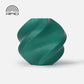 PLA Sparkle Alpine Green