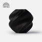 PLA Sparkle Onyx Black