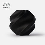 PLA Sparkle Onyx Black