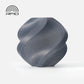 PLA Sparkle Slate Gray