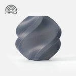PLA Sparkle Slate Gray