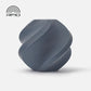 Bambu Lab PLA Basic Blue Grey