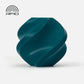 Bambu Lab PLA Basic Green