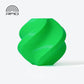 Bambu Lab PLA Basic Green Bambu