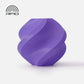 Bambu Lab PLA Basic Violet