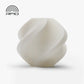 Bambu Lab PLA Basic Jade White