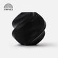 Bambu Lab PLA Basic Black