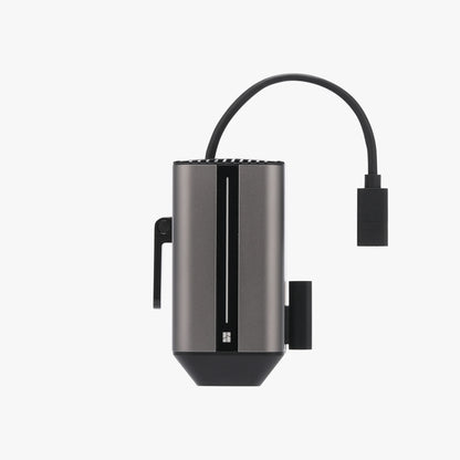 Bambu Lab Laser Module 10W