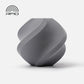 PLA Matte refill Bambulab 1kg
