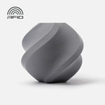 PLA Matte refill Bambulab 1kg
