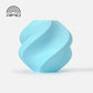 PLA Matte refill Bambulab 1kg