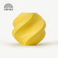 PLA Matte refill Bambulab 1kg