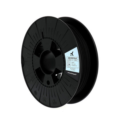 ABS ESD-S Kimya
