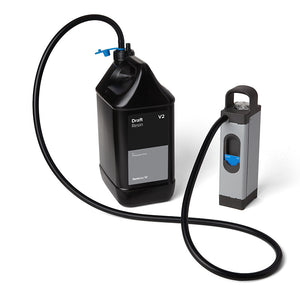 Resin Pump