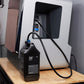 Resin Pump