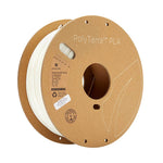 PolyTerra™ PLA Cotton White