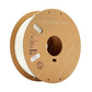 PolyTerra™ PLA Cotton White
