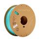 PolyTerra™ PLA Arctic Teal