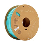 PolyTerra™ PLA Arctic Teal