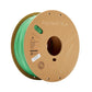 PolyTerra™ PLA Forest Green