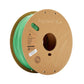 PolyTerra™ PLA Forest Green
