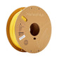 PolyTerra™ PLA Savannah Yellow