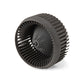 Polypropylene Formlabs
