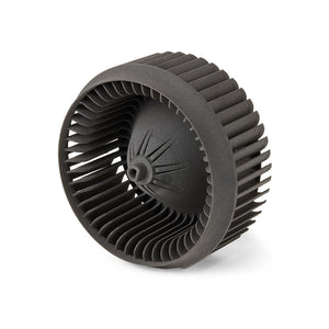 Polypropylene Formlabs