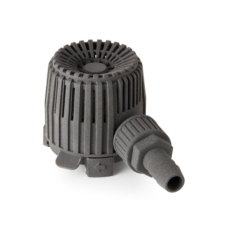Polypropylene Formlabs