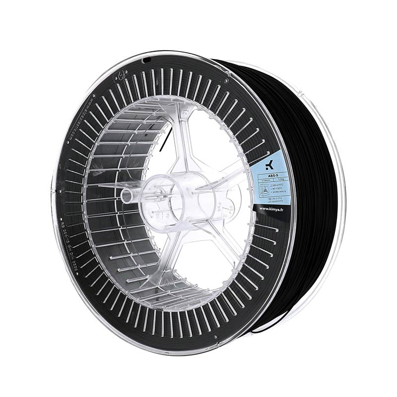 ABS-R Kimya 2.2kg