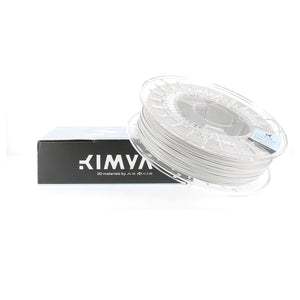 Kimya PC-FR 