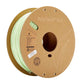 Polymaker PolyTerra™ PLA Mint
