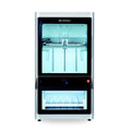 UltiMaker Factor 4