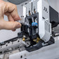 UltiMaker Factor 4