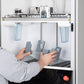 UltiMaker Factor 4