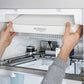 UltiMaker Factor 4