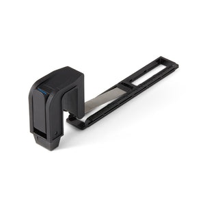 Formlabs Form 4 Mixer