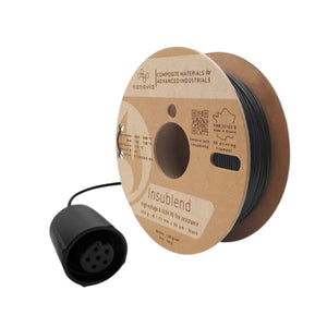 Insublend Nanovia