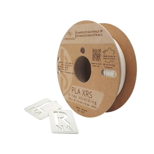 PLA Radio Opaque