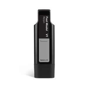 Formlabs Fast Model