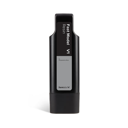 Formlabs Fast Model