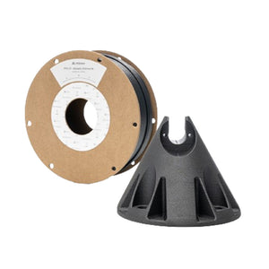 UltiMaker PPS-CF