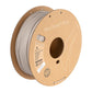 PolyTerra™ Muted White
