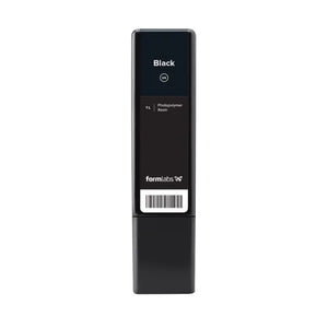 Formlabs Black V5
