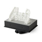 White Resin V5