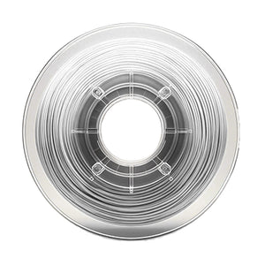 ABS Neofil 750g