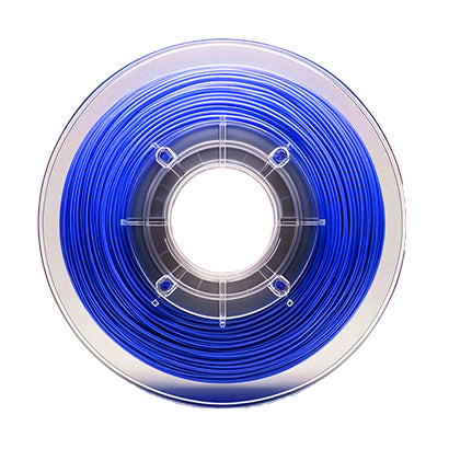 ABS Neofil 750g