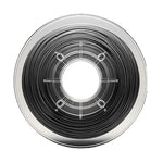 ABS Neofil 750g