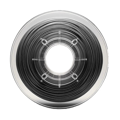 ABS Neofil 750g