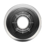 Neofil3D PLA